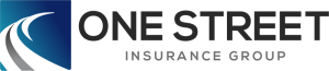 One Street Insurance Group - Logo 800
